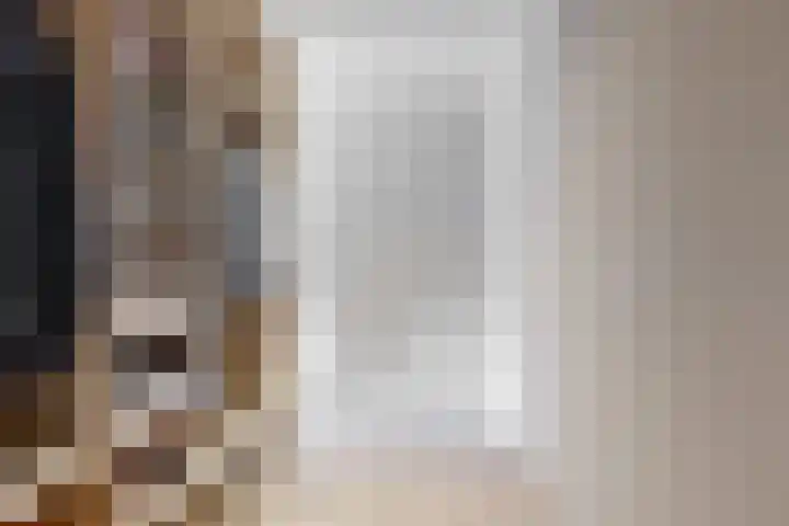 Slotlaan 11 Wervershoof thumbnail 23