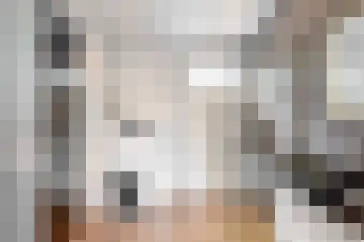 Slotlaan 11 Wervershoof thumbnail 25