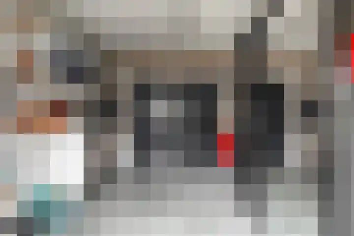 Slotlaan 11 Wervershoof thumbnail 27