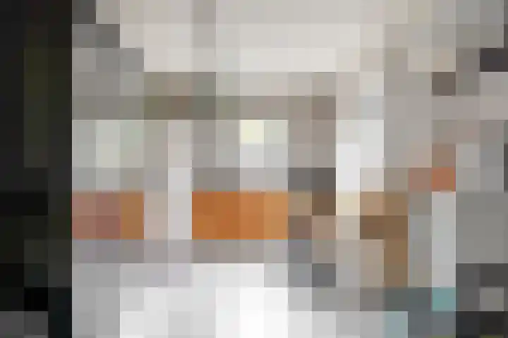 Slotlaan 11 Wervershoof thumbnail 28