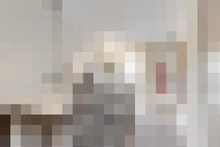 Slotlaan 11 Wervershoof thumbnail 29