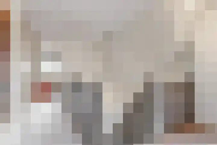 Slotlaan 11 Wervershoof thumbnail 30