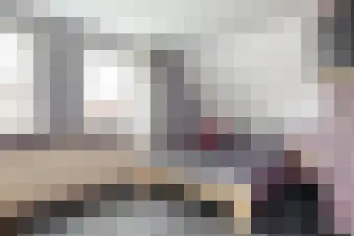 Slotlaan 11 Wervershoof thumbnail 31