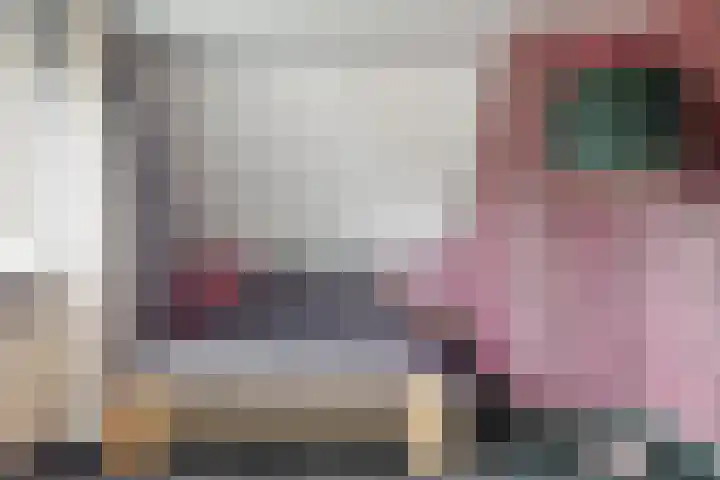 Slotlaan 11 Wervershoof thumbnail 32