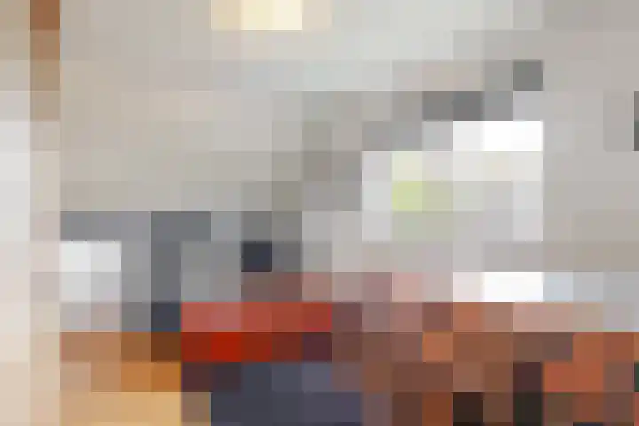 Slotlaan 11 Wervershoof thumbnail 33