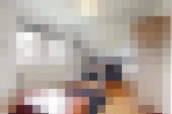 Slotlaan 11 Wervershoof thumbnail 34