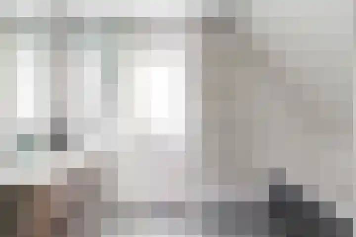 Slotlaan 11 Wervershoof thumbnail 35
