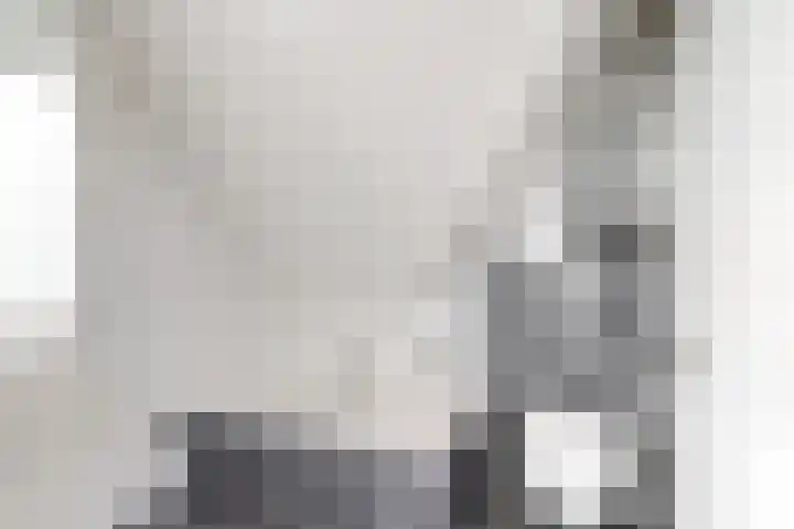Slotlaan 11 Wervershoof thumbnail 36