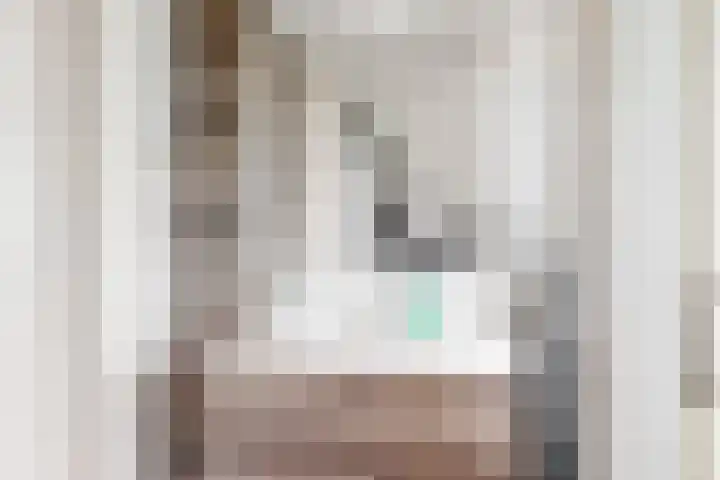 Slotlaan 11 Wervershoof thumbnail 38