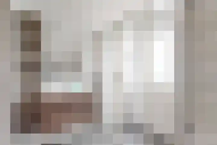 Slotlaan 11 Wervershoof thumbnail 39