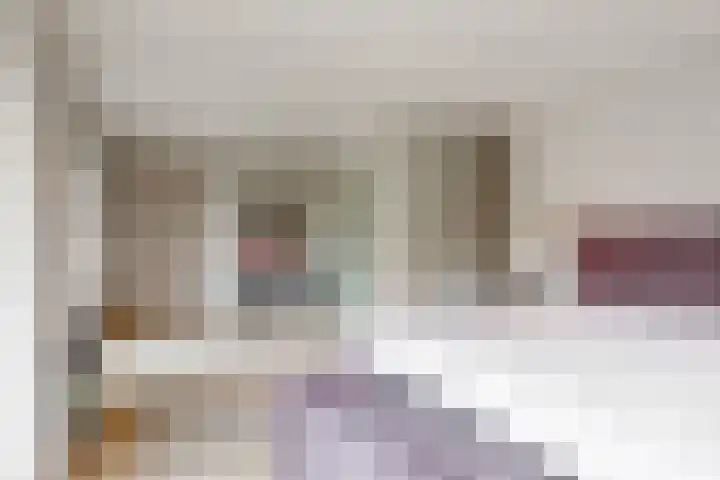 Slotlaan 11 Wervershoof thumbnail 4