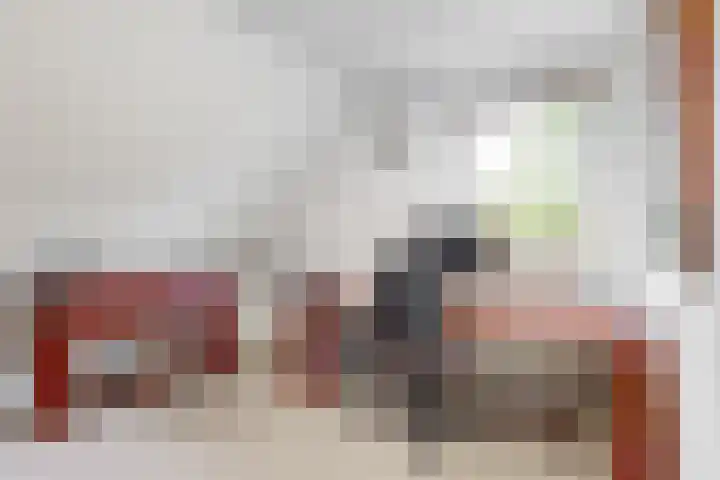 Slotlaan 11 Wervershoof thumbnail 40
