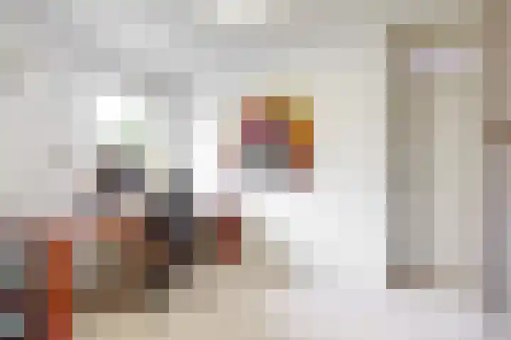 Slotlaan 11 Wervershoof thumbnail 41