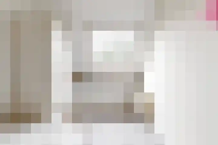 Slotlaan 11 Wervershoof thumbnail 43