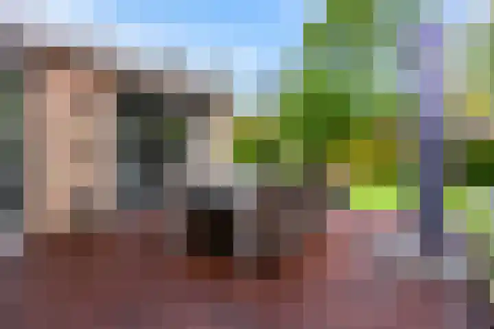 Slotlaan 11 Wervershoof thumbnail 45