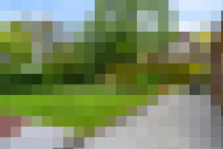 Slotlaan 11 Wervershoof thumbnail 48
