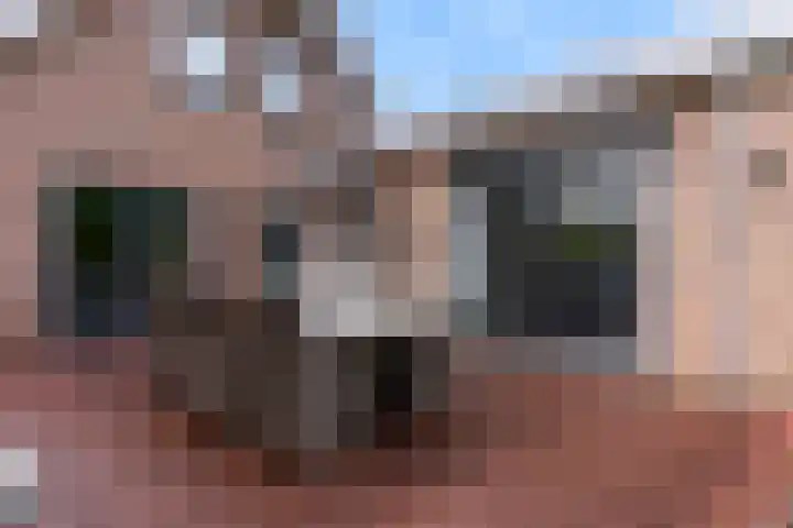 Slotlaan 11 Wervershoof thumbnail 49
