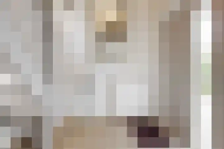 Slotlaan 11 Wervershoof thumbnail 5