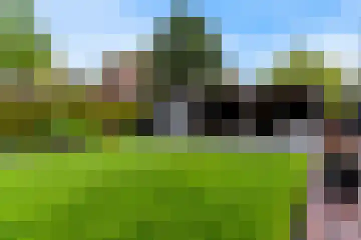 Slotlaan 11 Wervershoof thumbnail 50
