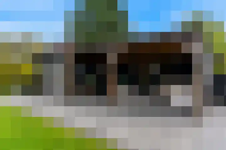 Slotlaan 11 Wervershoof thumbnail 51