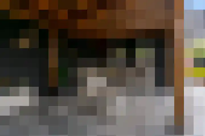 Slotlaan 11 Wervershoof thumbnail 52