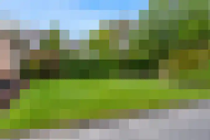 Slotlaan 11 Wervershoof thumbnail 53