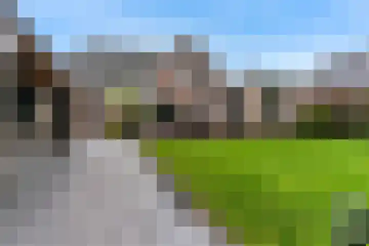 Slotlaan 11 Wervershoof thumbnail 54