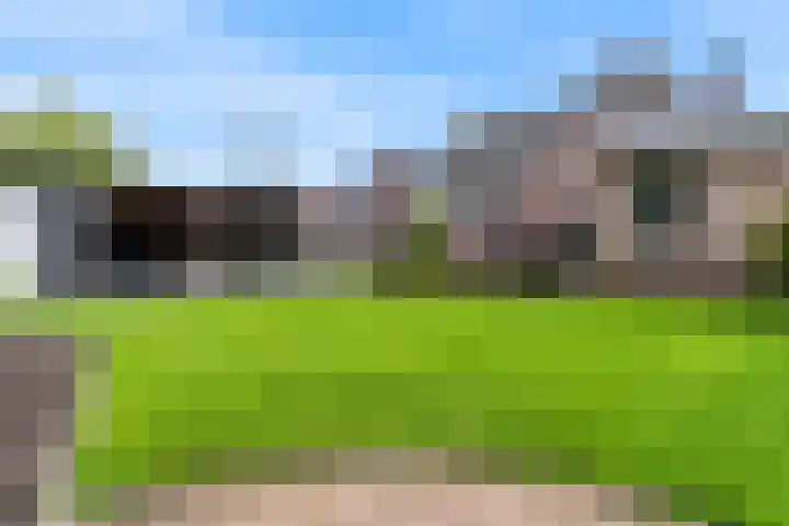 Slotlaan 11 Wervershoof thumbnail 55