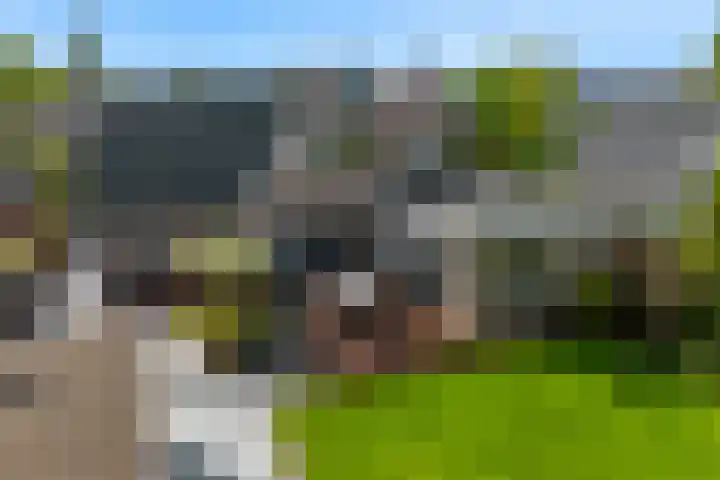 Slotlaan 11 Wervershoof thumbnail 59