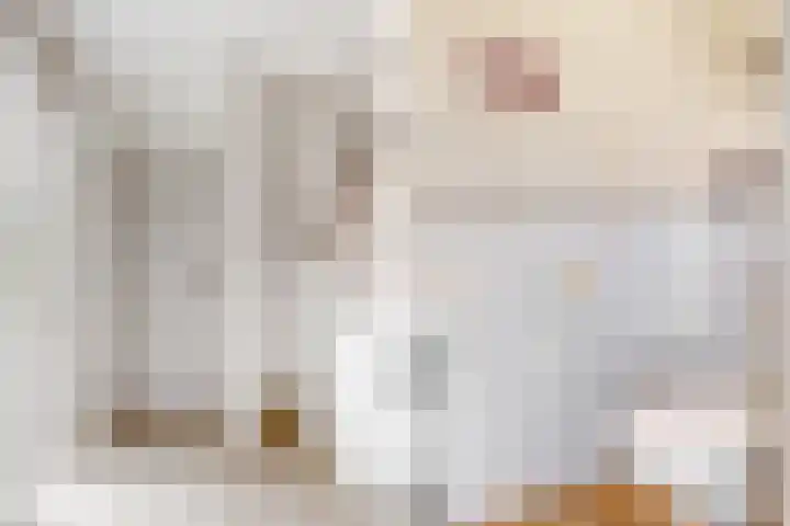 Slotlaan 11 Wervershoof thumbnail 6