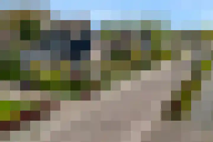 Slotlaan 11 Wervershoof thumbnail 61