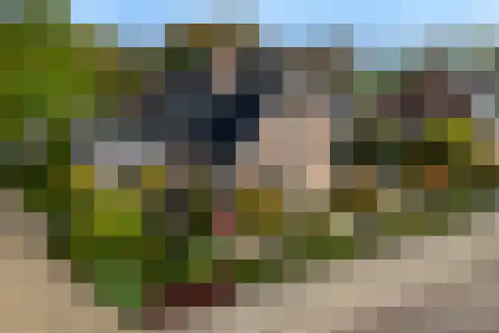 Slotlaan 11 Wervershoof thumbnail 63