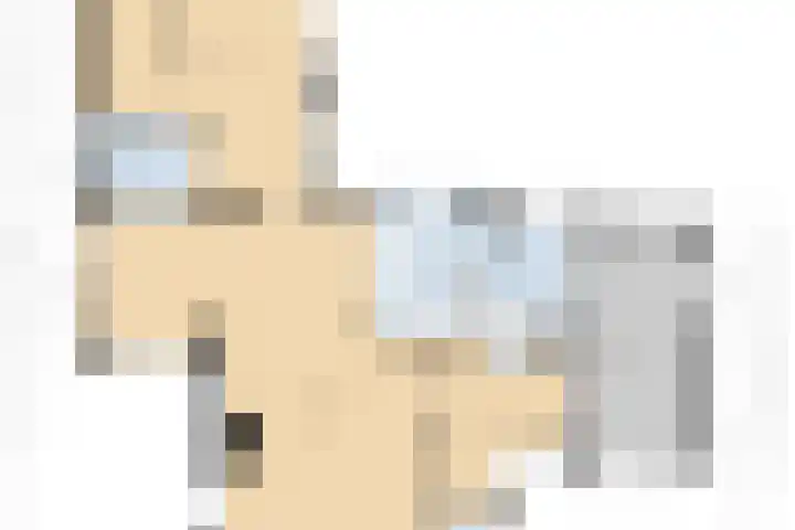 Slotlaan 11 Wervershoof thumbnail 68