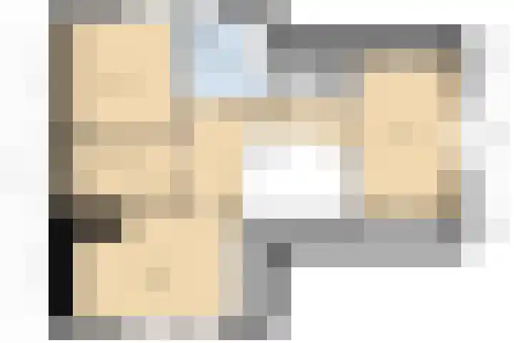 Slotlaan 11 Wervershoof thumbnail 69