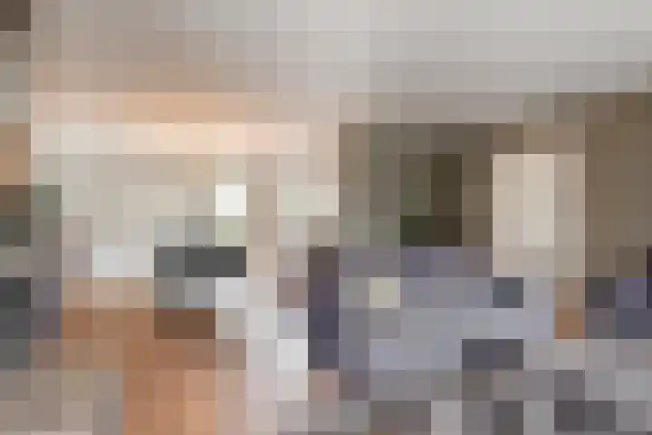 Slotlaan 11 Wervershoof thumbnail 7