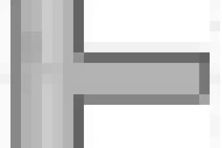 Slotlaan 11 Wervershoof thumbnail 70