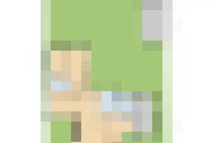 Slotlaan 11 Wervershoof thumbnail 71