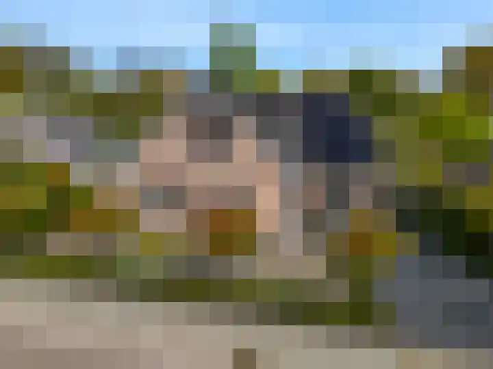 Slotlaan 11 Wervershoof thumbnail 73