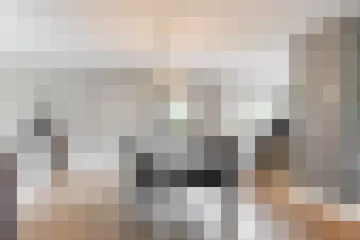 Slotlaan 11 Wervershoof thumbnail 8