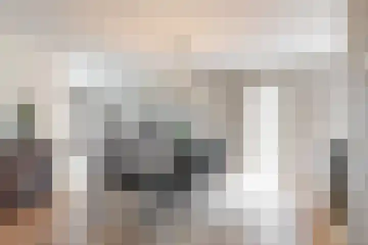 Slotlaan 11 Wervershoof thumbnail 9