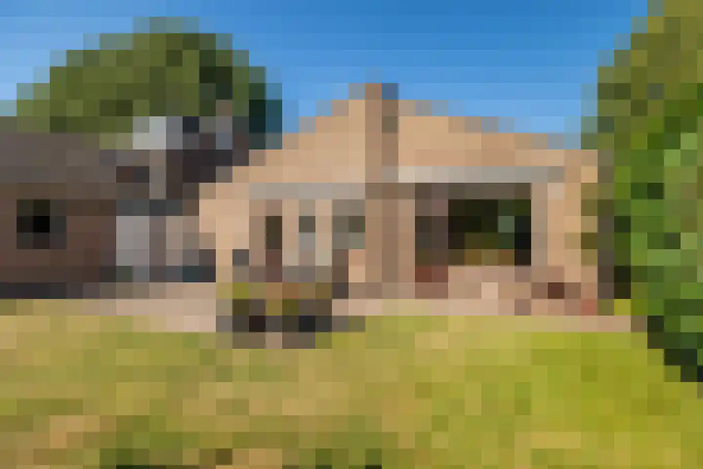 Slotlaan 112 Ulvenhout thumbnail 18