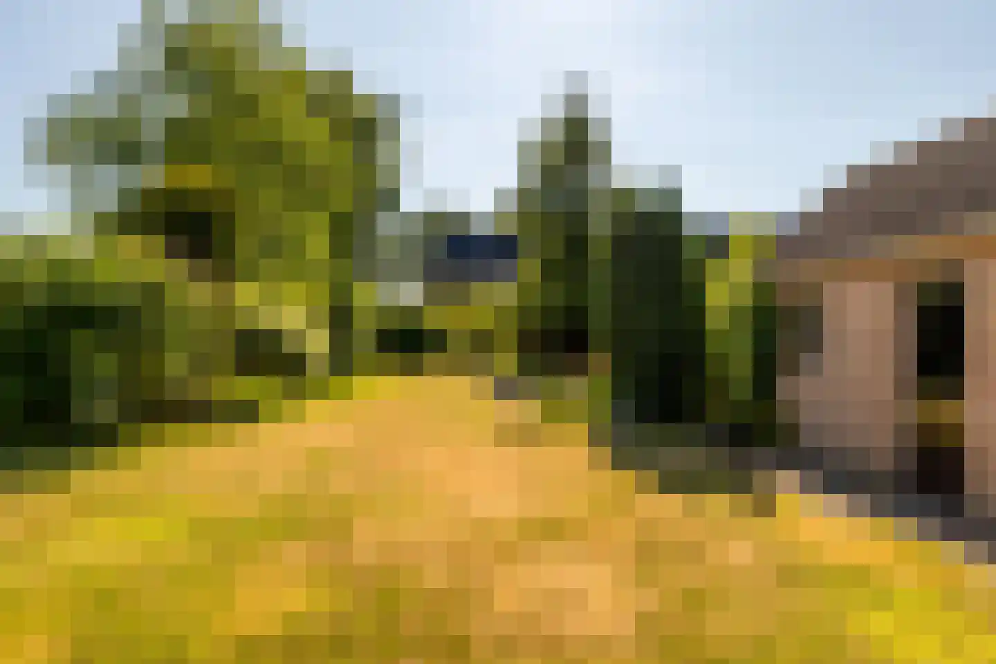 Slotlaan 112 Ulvenhout thumbnail 19