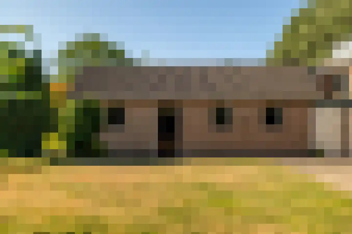 Slotlaan 112 Ulvenhout thumbnail 23