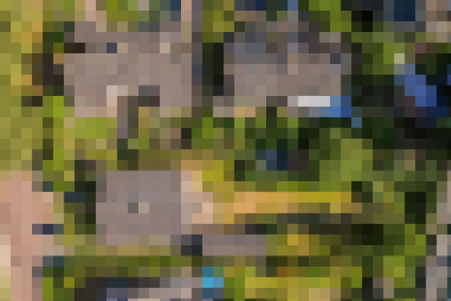 Slotlaan 112 Ulvenhout thumbnail 25