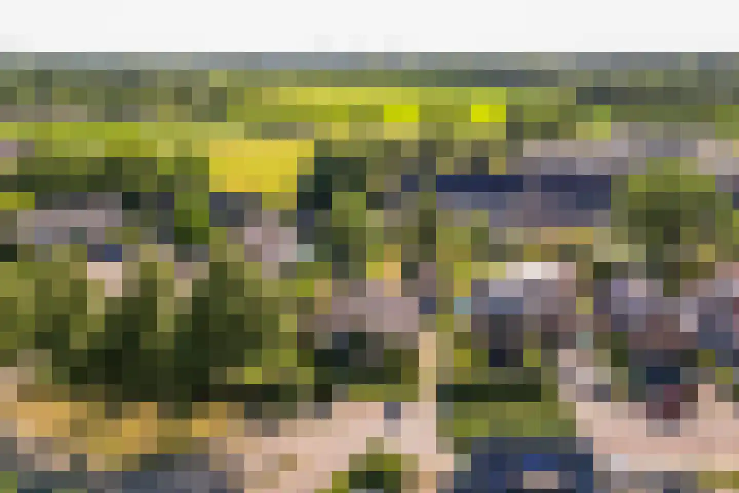 Slotlaan 112 Ulvenhout thumbnail 27