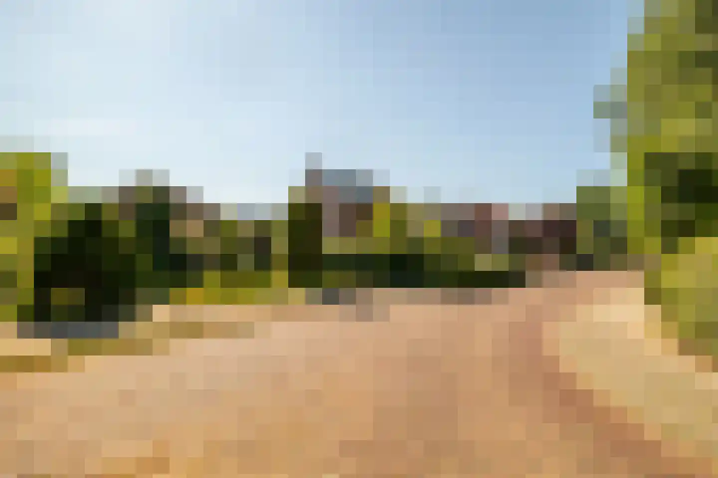 Slotlaan 112 Ulvenhout thumbnail 29