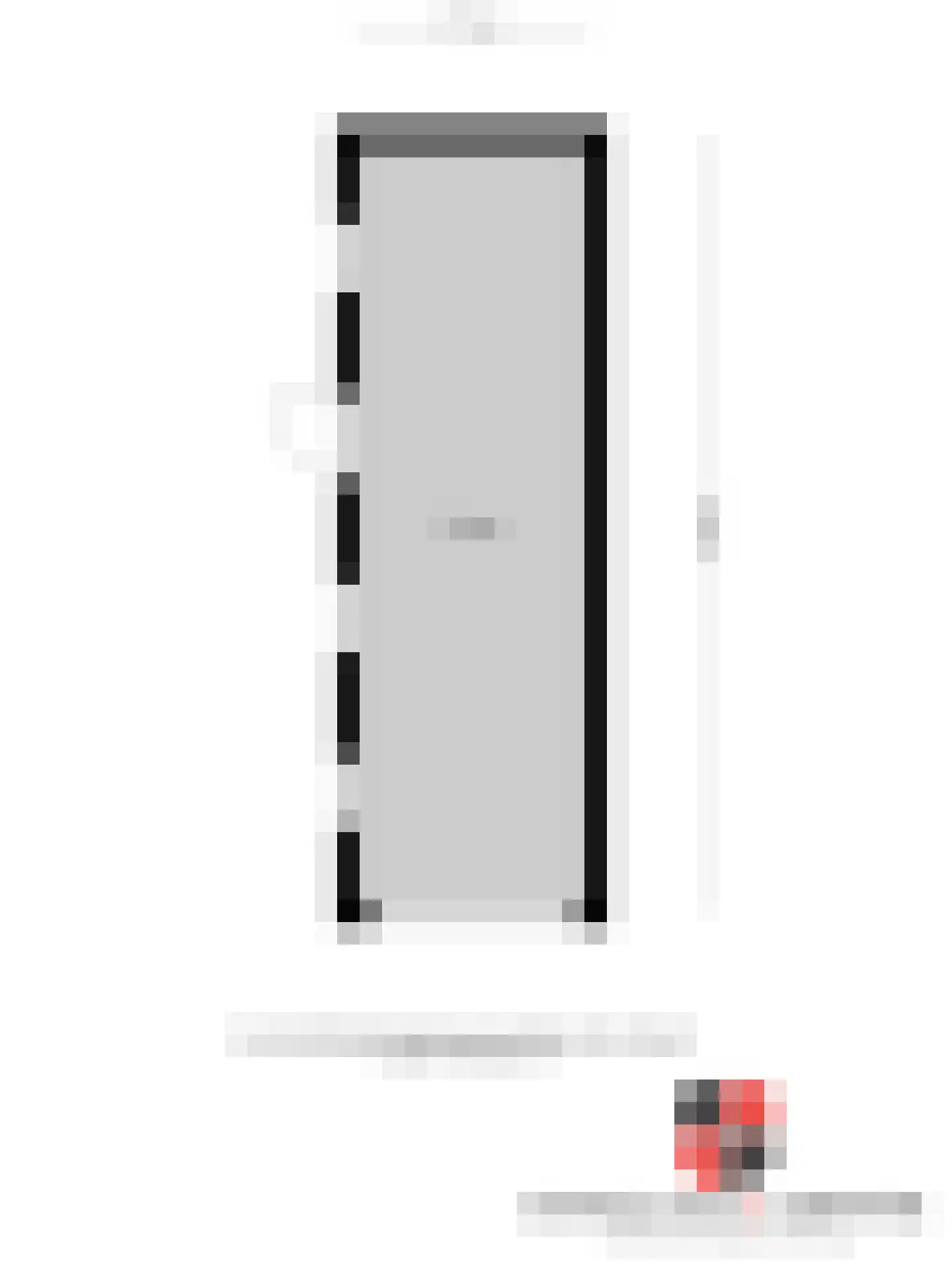 Slotlaan 112 Ulvenhout thumbnail 32