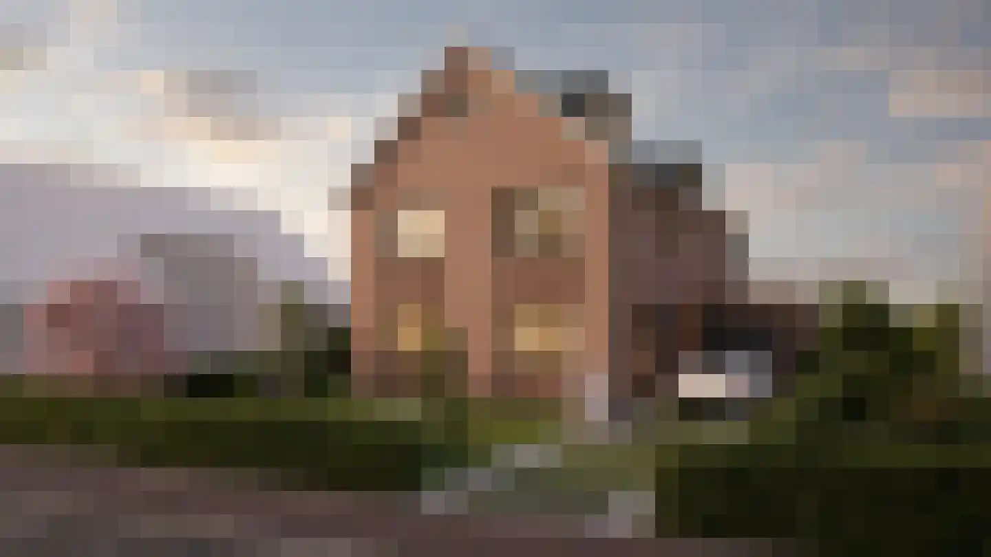 Slotlaan 112 Ulvenhout thumbnail 34