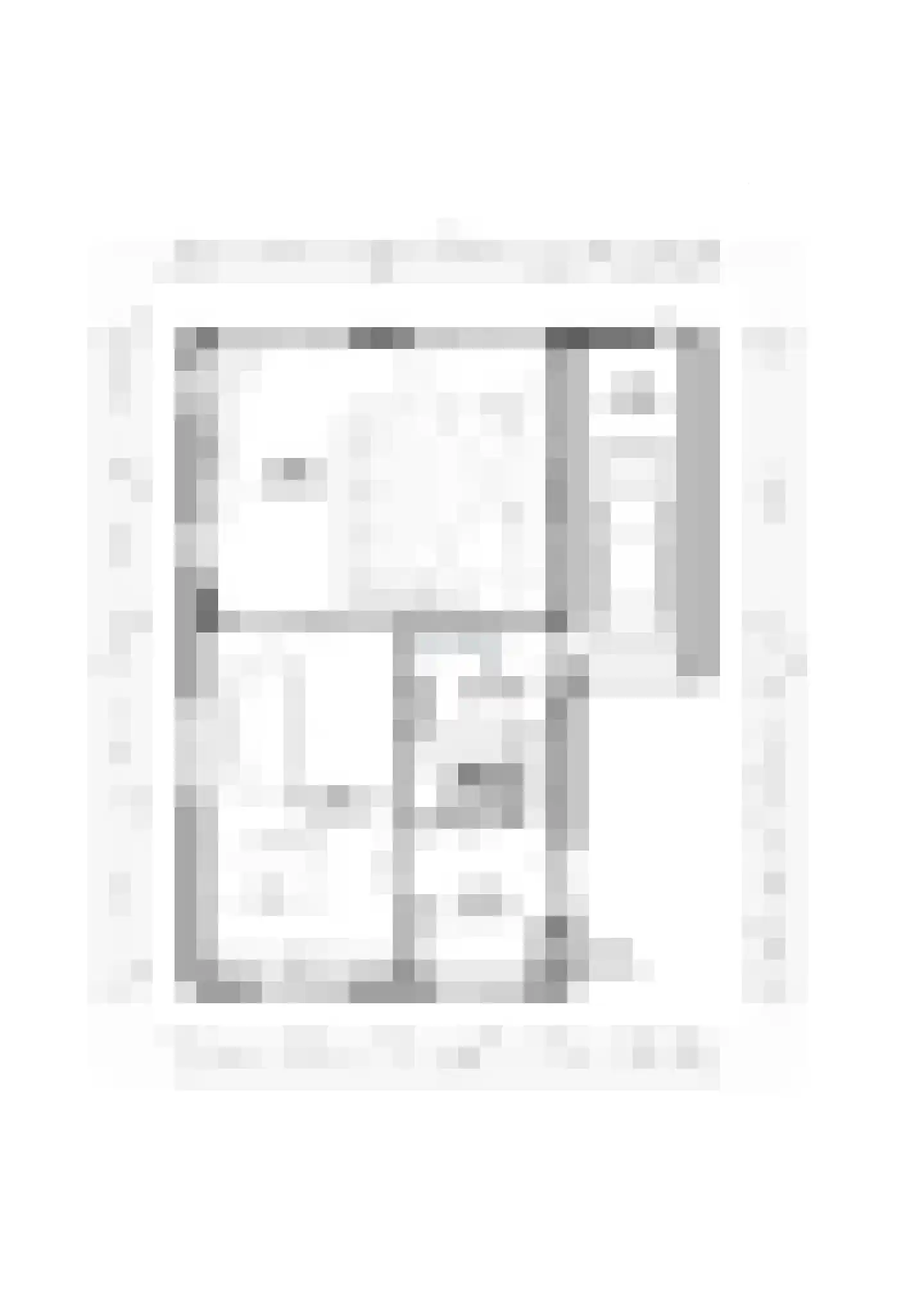 Slotlaan 112 Ulvenhout thumbnail 35