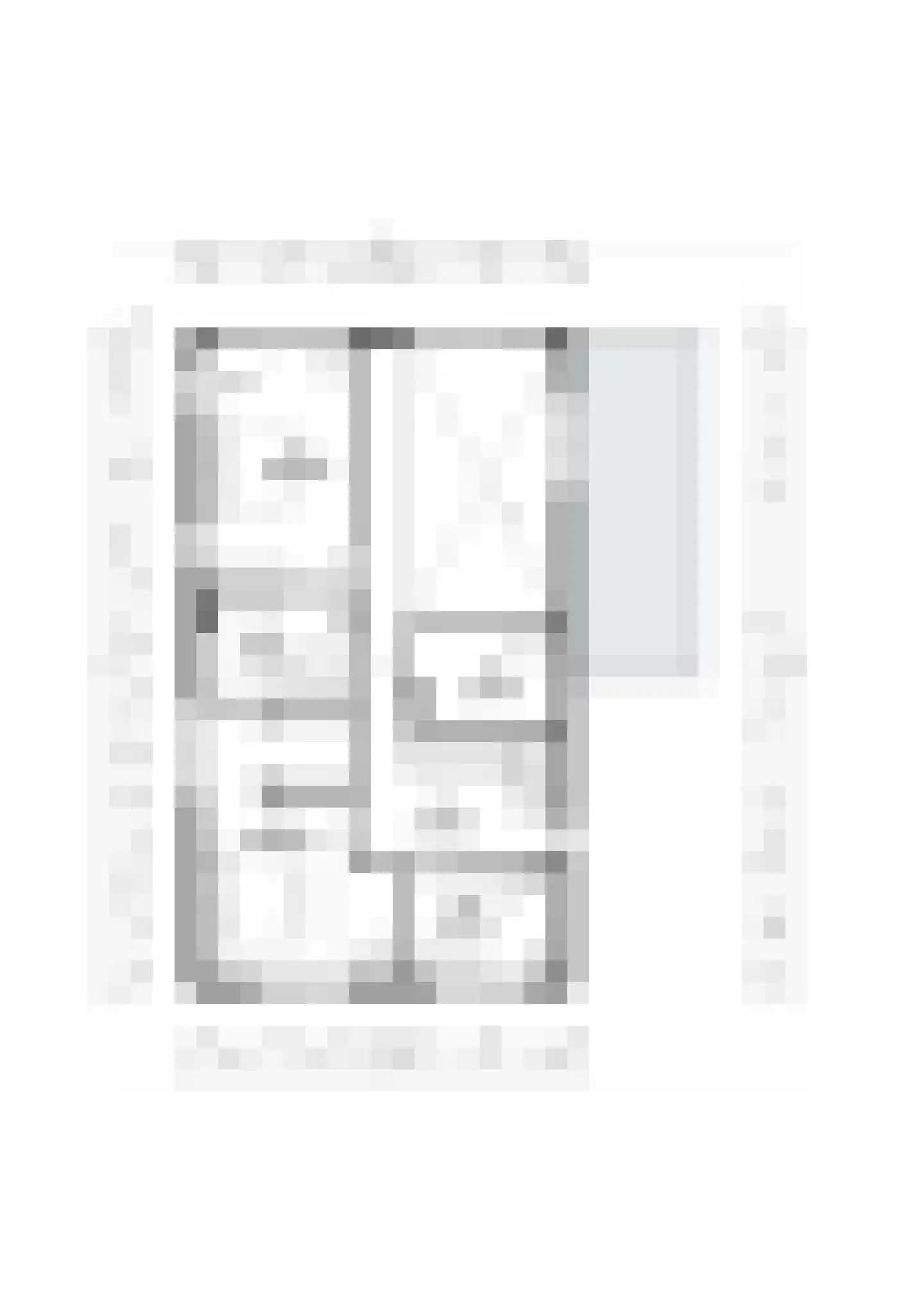 Slotlaan 112 Ulvenhout thumbnail 36